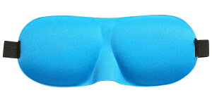  ̌^AC}XN3D݌v @Ȃ y jp  Q   s }WbN e[v \ qE  ԕ 킢 Vv AjeB