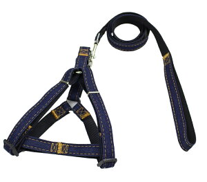  [h×n[lX or [h×J[ 2_Zbg 3F 4TCY ̃[h UObY ybgpi ybgObY pi fj [h n[lX J[