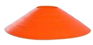  }[J[R[ tbg Pi 1 fBXN}[J[R[ \tg ~j}[J[R[ X|[cR[ g[jO TbJ[ tbgT ㋣Z hu K ڈ X|[c