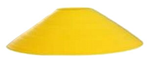  }[J[R[ tbg Pi 1 fBXN}[J[R[ \tg ~j}[J[R[ X|[cR[ g[jO TbJ[ tbgT ㋣Z hu K ڈ X|[c