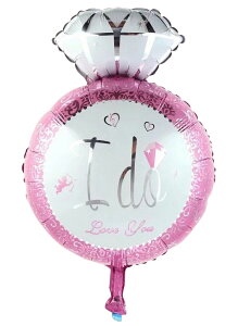  o[ D A~D w֌^ O`[t 傫 W{ rbO  LO Cxg EGfBO j t  o TvCY a o[Xf[p