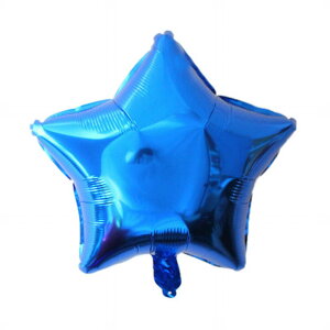  X^[o[ D ^ A~D LOMtg o[Mtg EGfBO  a o[Xf[p[eB j t TvCY o  Jt ؂