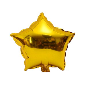  X^[o[ D ^ A~D LOMtg o[Mtg EGfBO  a o[Xf[p[eB j t TvCY o  Jt ؂