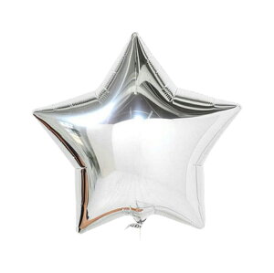  X^[o[ D ^ A~D LOMtg o[Mtg EGfBO  a o[Xf[p[eB j t TvCY o  Jt ؂