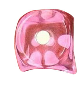  TCR _CX  6 hbg_CX NA  14mm 14~  lp` ^lp {[hQ[ e[u{[hQ[ oZ  Cxg p[eB[ Q[