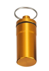   ANZT[P[X P[X s gx [P[X DIY {^ p[c  ٖD nhCh Vv 킢 ֗ObY