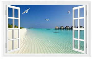  EH[XebJ[ ǎ ǎV[ [fR[V Ǒ gbNA[g 3D ̓I ܂G  iF C C 썑 l C   