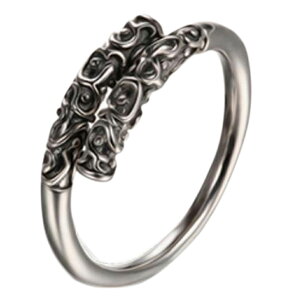  w O jp YANZT[ fUCO Vo[J[ S[hJ[ I[vO I d˕t JbRCC  JWA Y ANZT[