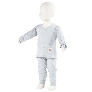  ZbgAbv ㉺Zbg qppW} pW} [EFA q q LbY xr[ j̎q ̎q Q QԒ iCgEFA  Y{ nCEGXg Jbg\[ 