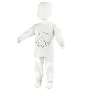  ZbgAbv ㉺Zbg qppW} pW} [EFA q q LbY xr[ j̎q ̎q Q QԒ iCgEFA  Y{ nCEGXg Jbg\[ 