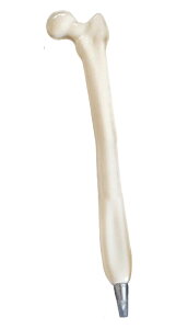  {[y  {[ [ KCRc 0.7mm VFCv j[N ʔ 낢 [ MLp w v[g Mtg 蕨 ObY