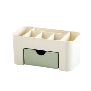  ϕi[ CN{bNX RX{bNX ojeB{bNX ojeBP[X [{bNX [ ot vX`bN RpNg  @\I ֗