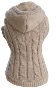  ybg  L jbg Z[^[ ^ ^ P[u p[J[ ^[glbN n U o| h H ~ t[fB nClbN O[ x[W uE ybgpi 