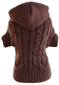  ybg  L jbg Z[^[ ^ ^ P[u p[J[ ^[glbN n U o| h H ~ t[fB nClbN O[ x[W uE ybgpi 