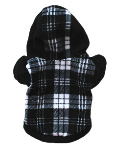 �������� �y�b�g�p�E�F�A �h�b�O�E�F�A �E�G�A �� �C�k ��������� �t�[�h �t�[�h�t�� �t���[�X�� �H �~ �m�� ���m�� ���� ���킢�� �J�W���A�� ���o���� �`�F�b�N �u���b�N �z���C�g �y�b