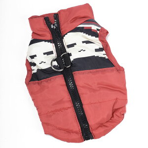  ybgpEFA hbOEFA _ExXg xXg _E A[~[  ~^[ { hN XJ H ~ Jt EGA  Ck  m m  