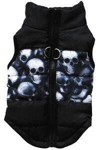  hbOEFA _ExXg  ̕ pm ybg ybg EFA m h ʕ qE XJ  킢 p ʗp Ckp hbO 킢  N