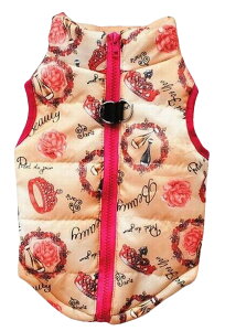  hbOEFA _ExXg  ̕ pm ybg ybg EFA m h ʕ qE XJ  킢 p ʗp Ckp hbO 킢  N