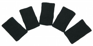  T|[^[ wT|[^[ tBK[T|[^[ w֐߃T|[^[ X|[c oXPbg o[{[ wp wی n ew lw w w w