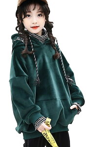  p[J g[i[ qp LbY C[h {[_[ Nёf d˒ ̎q j̎q jp AE^[  t[ht n vI[o[ JWA  VGb