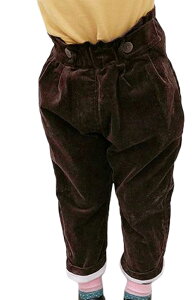  nCEGXgpc fUCpc R[fC N Y{ Opc qp LbY {gX EGXgS |Pbg h ΍ g  ʂʂ ~ V