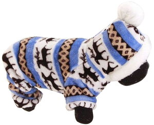  ybgp p m ciM Jo[I[ t[X t[ht {{tt[h p[X vI[o[ h ΍ g  mfBbN n[g  X^