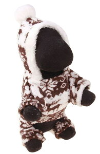  ybgp p m ciM Jo[I[ t[X t[ht {{tt[h p[X vI[o[ h ΍ g  mfBbN n[g  X^