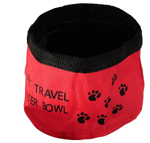  ܂ݎ t[h{E EH[^[{E GT ybgp p  RpNg g ^ s hbO y U  Oo ܏ ܂肽 AEghA 