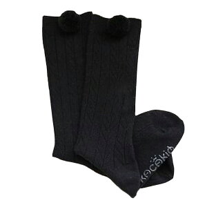  nC\bNX xr[ LbY \bNX C G  ~ߕt ||t H~  g w{[ j[\bNX n Vv PF  xr[\bNX 