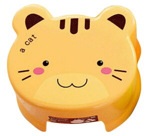  q֎q p֎q CpCX q ʏ ݑ  qp֎q LbY  L[g Aj}  Jo 蕨 v[g CeA