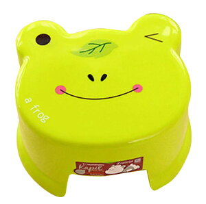  q֎q p֎q CpCX q ʏ ݑ  qp֎q LbY  L[g Aj}  Jo 蕨 v[g CeA