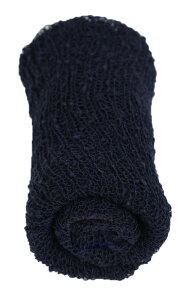   Ԃ V  z uPbg Ђ| Q oYj j[{[tHg LOtHg ʐ^Be xr[uPbg  JoLx Jt n  