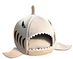  ybgp xbh h[nEX ybgnEX h[^ ybgxbh xbh Lxbh T V[N ^ p Lp ybgpi ybgObY j[N 