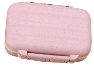 送料無料 小物入れ アクセサリーケース 小分けケース 旅行 トラベル 収納ケース DIY ボタン入れ パーツ入れ 手作り 裁縫 ハンドメイド シンプル かわいい カラフル 便利グッズ