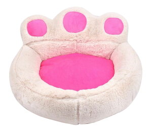  ybgpxbh pxbh ybgp\t@[ p\t@[ s[xbh TCY TCY w ^ xbh \t@[  ӂӂ tJtJ ӂӂ tt g