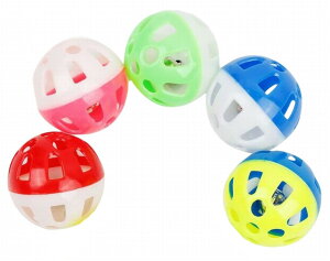  {[ 5Zbg  Lp p x{[ ^s XgXU gC g[C ߋ I` ybgp Lpi lRp ˂p Ckp ʗp ɂ jR L