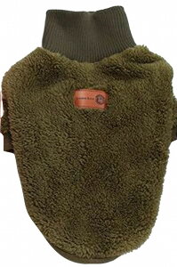  ybg hbOEFA ybgp ybgpi vI[o[ JWA   Ck  Vv RR ~ g  ObY h h  킢 S-XXL