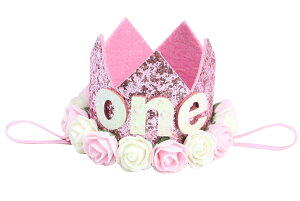  q wAANZT[  Xq  tFg  o a 1 2 3 n[to[Xf[ n ANE xr[ Ԃ j̎q ̎q NE 킢 _炩