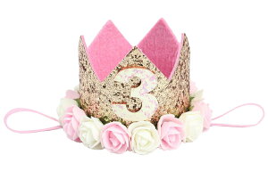  q wAANZT[  Xq  tFg  o a 1 2 3 n[to[Xf[ n ANE xr[ Ԃ j̎q ̎q NE 킢 _炩