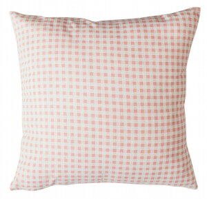  NbVJo[ Jo[̂ NbVpJo[ 45×45cm p^ k ͗lւ C[W`FW G pi CeAt@ubN  fUCLx