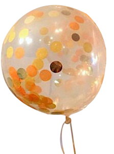  p[eB[o[ o[ D  n[g^ p[eB[ a a o[Xf[ o[XfC j  EGfBO Cxg LO 蕨 v[g 