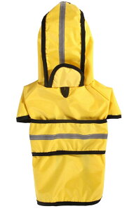   CR[g pCR[g CEFA hbOEFA Jbp H ̕  J J p[J[ t[ht ^p ^p J̓ J h U o| ~J