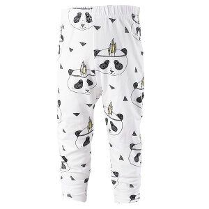  Opc Y{ xr[ q LbY {gX EGXgS vg JWA [EGA  pW} j̎q ̎q j  Ԃ c  