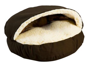  h[^ybgxbh ybgxbh pxbh Lpxbh ybgpxbh h[^xbh ^p ^p ^i xbh {A  g  h ӂӂ N