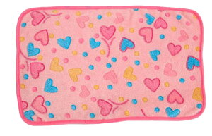  ybgp uPbg ѕz p Lp ybgpi ~ }bg Օ    At@xbg n[g  h ӂӂ N JoLx fUCLx 