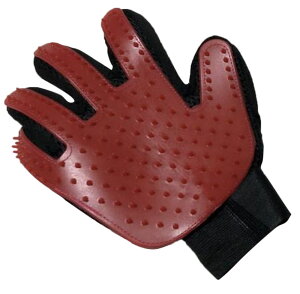  ybg ܌^uV O[~OO[u O[~O ubVOO[u ubVO ю є ыʏ pi Ep Ep p 