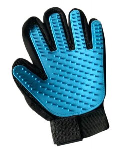  ybg ܌^uV O[~OO[u O[~O ubVOO[u ubVO ю є ыʏ pi Ep Ep p 