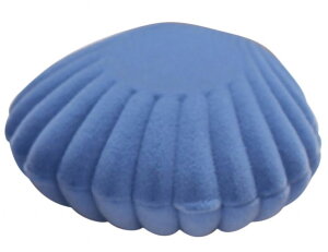  WG[P[X Mtg{bNX OP[X v[g{bNX sAXP[X lbNX w VF^ Lk 蕨 a NX}X o^Cf[ zCgf[ 