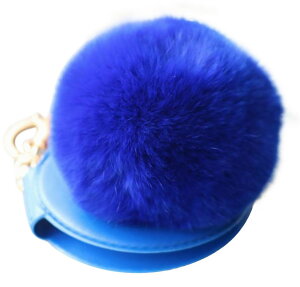  L[z_[ obO`[ tFCNt@[ t ~[t || {{ ӂӂ   킢  ۂ t@[{[ ANZg Jt t@bV