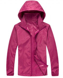  EBhu[J[ fB[X Y t  H 킢  oR X|[c y   v[g t[ht